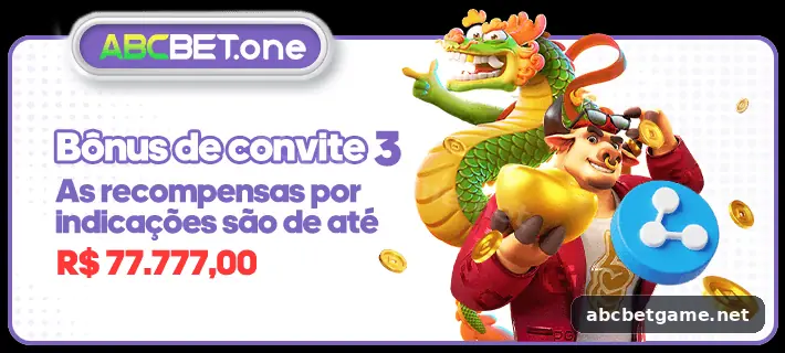 abcbet